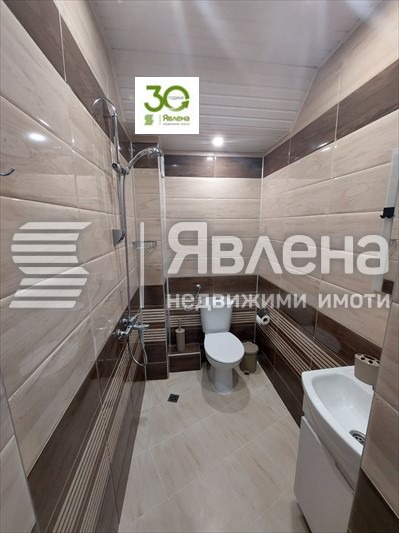 Дава под наем 2-СТАЕН, гр. Варна, Операта, снимка 3 - Апартаменти - 54284660