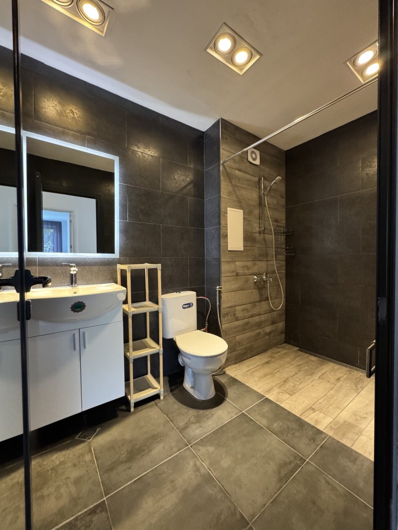 Da affittare  2 camere da letto Sofia , Manastirski livadi , 120 mq | 50452450 - Immagine [7]