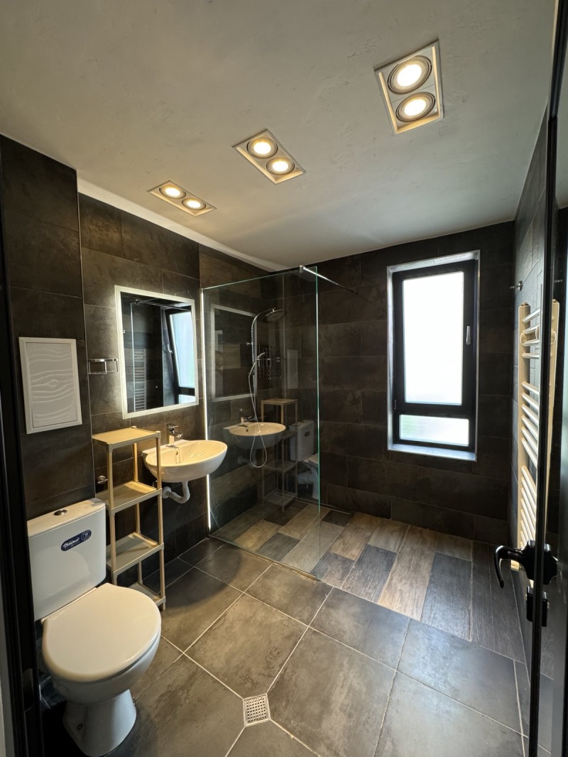 Da affittare  2 camere da letto Sofia , Manastirski livadi , 120 mq | 50452450 - Immagine [4]