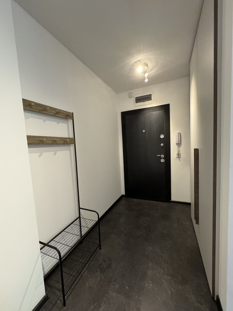 Da affittare  2 camere da letto Sofia , Manastirski livadi , 120 mq | 50452450 - Immagine [13]