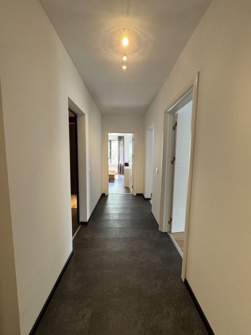 Da affittare  2 camere da letto Sofia , Manastirski livadi , 120 mq | 50452450 - Immagine [11]