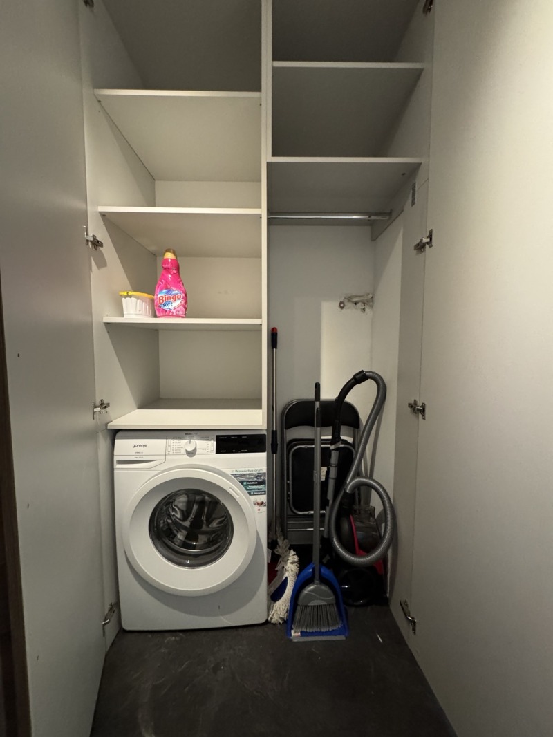 Da affittare  2 camere da letto Sofia , Manastirski livadi , 120 mq | 50452450 - Immagine [8]