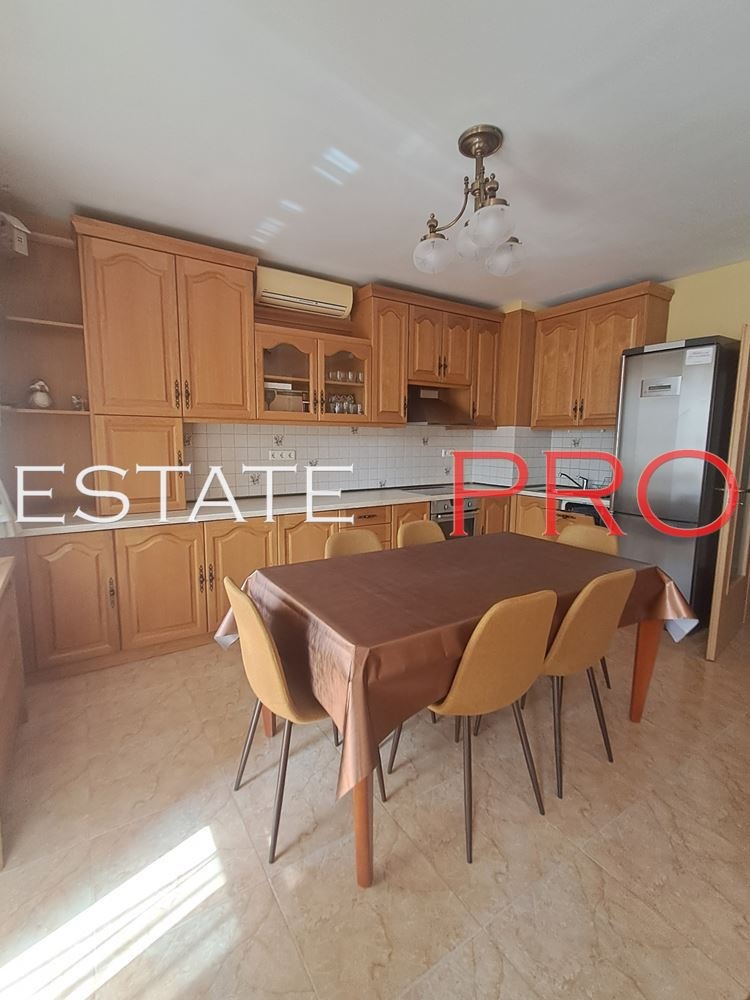 K pronájmu  2 ložnice Sofia , Centar , 105 m2 | 30095336 - obraz [5]