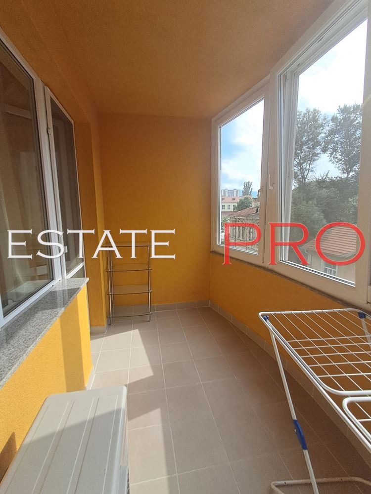 K pronájmu  2 ložnice Sofia , Centar , 105 m2 | 30095336 - obraz [7]