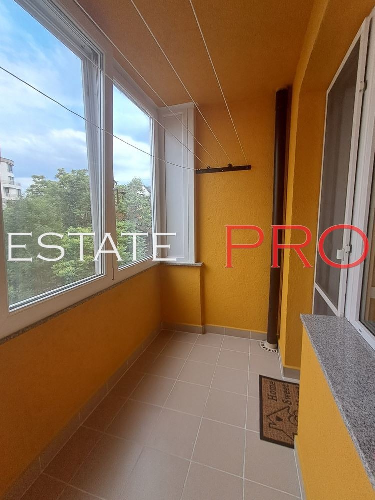 K pronájmu  2 ložnice Sofia , Centar , 105 m2 | 30095336 - obraz [16]