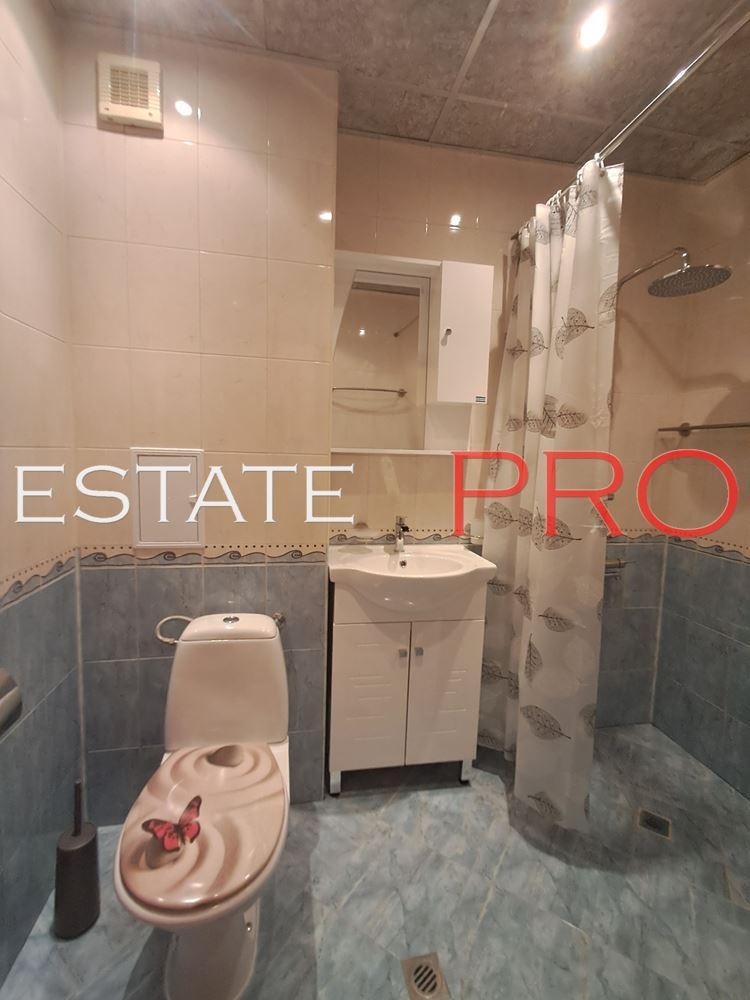 K pronájmu  2 ložnice Sofia , Centar , 105 m2 | 30095336 - obraz [12]
