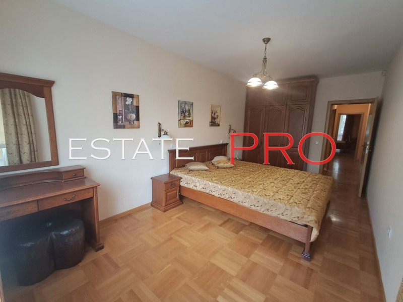 K pronájmu  2 ložnice Sofia , Centar , 105 m2 | 30095336 - obraz [9]