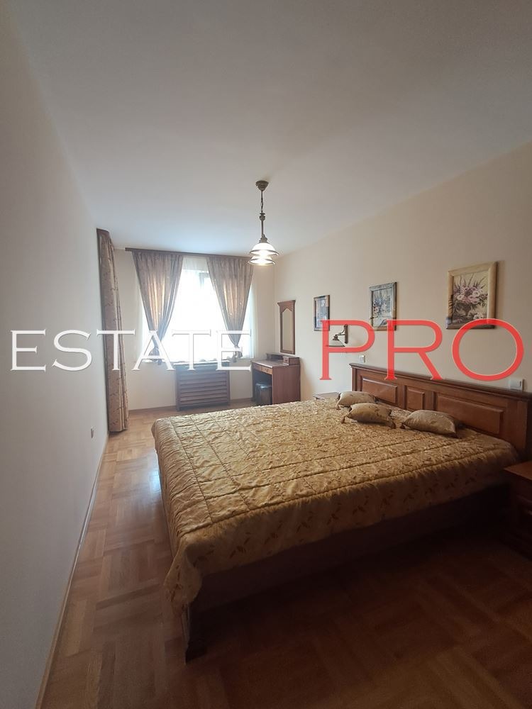 K pronájmu  2 ložnice Sofia , Centar , 105 m2 | 30095336 - obraz [10]
