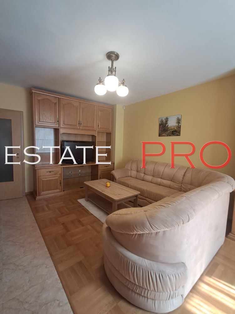 K pronájmu  2 ložnice Sofia , Centar , 105 m2 | 30095336 - obraz [4]