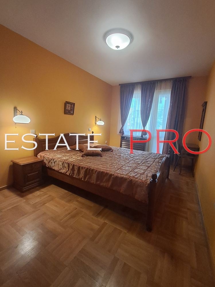K pronájmu  2 ložnice Sofia , Centar , 105 m2 | 30095336 - obraz [14]