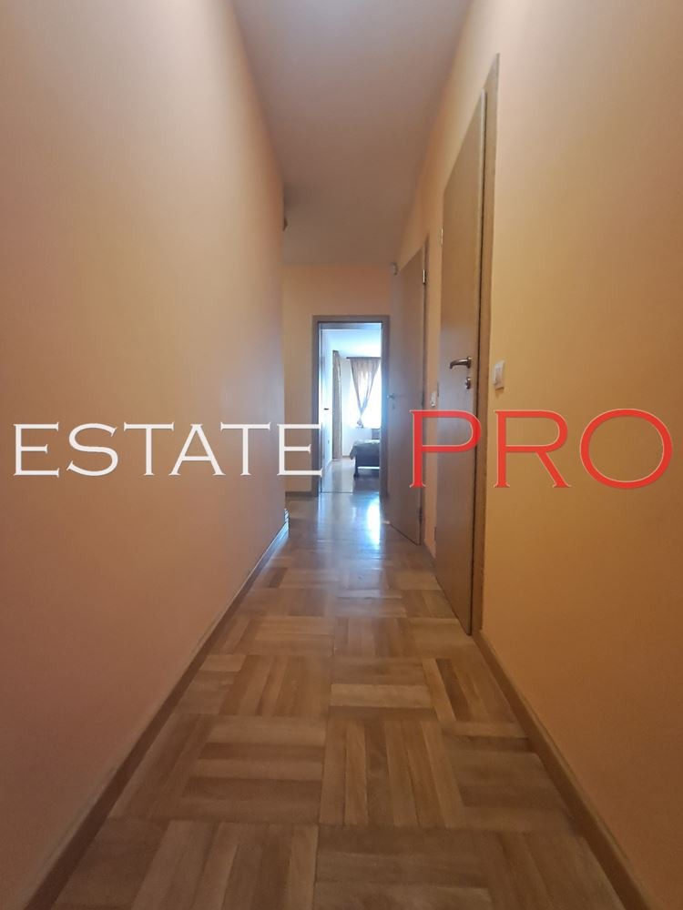K pronájmu  2 ložnice Sofia , Centar , 105 m2 | 30095336 - obraz [13]