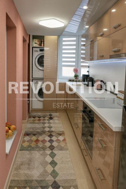 Издаје се  2 спаваће собе Варна , Центар , 110 м2 | 94838370 - слика [3]