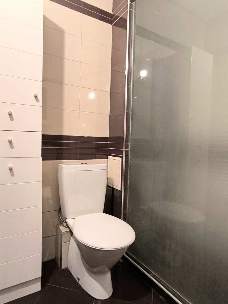 Da affittare  2 camere da letto Sofia , Tsentar , 75 mq | 39278088 - Immagine [10]