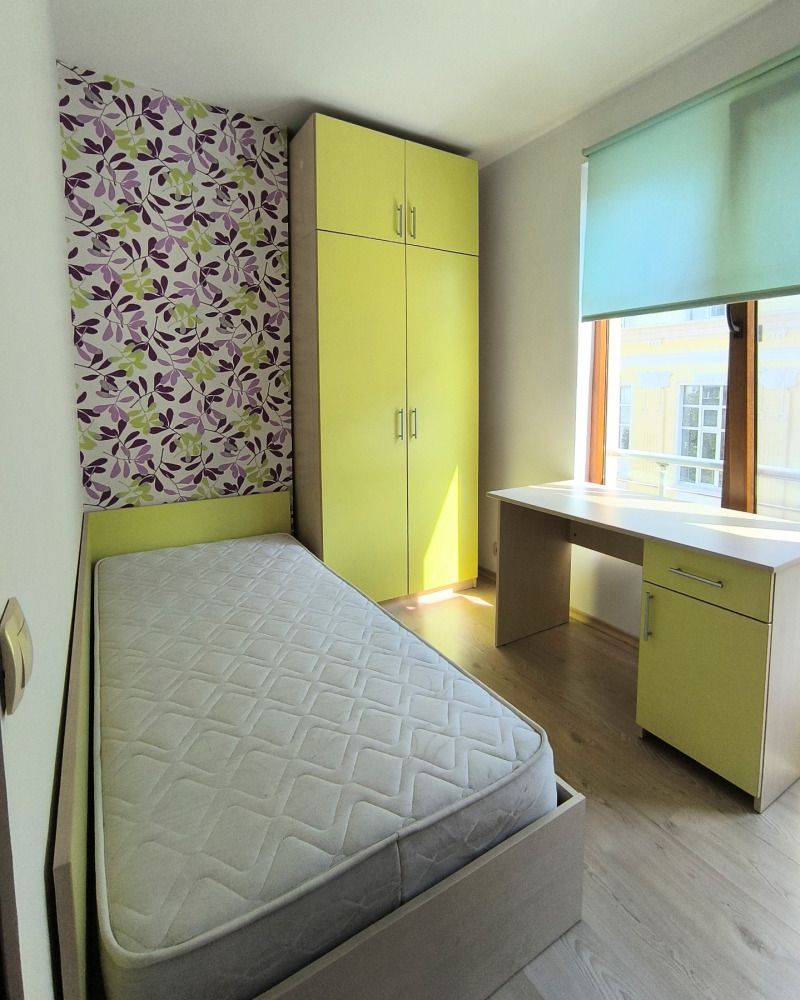 Da affittare  2 camere da letto Sofia , Tsentar , 75 mq | 39278088 - Immagine [7]
