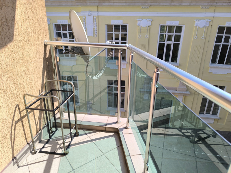 Da affittare  2 camere da letto Sofia , Tsentar , 75 mq | 39278088 - Immagine [11]