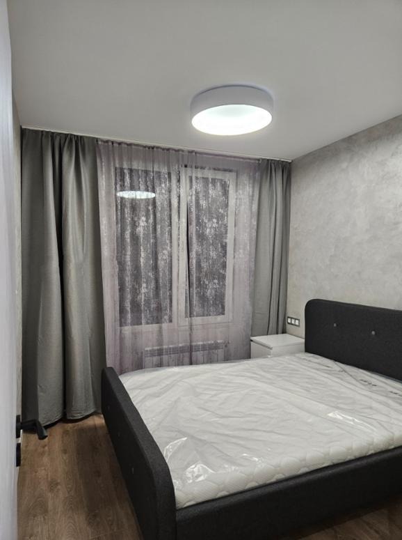 Дава под наем 3-СТАЕН, гр. София, Дружба 2, снимка 5 - Апартаменти - 54816789