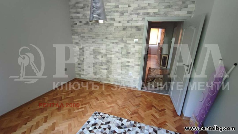 Vuokrattavana  3+ makuuhuone Plovdiv , Tsentar , 110 neliömetriä | 27593417 - kuva [8]