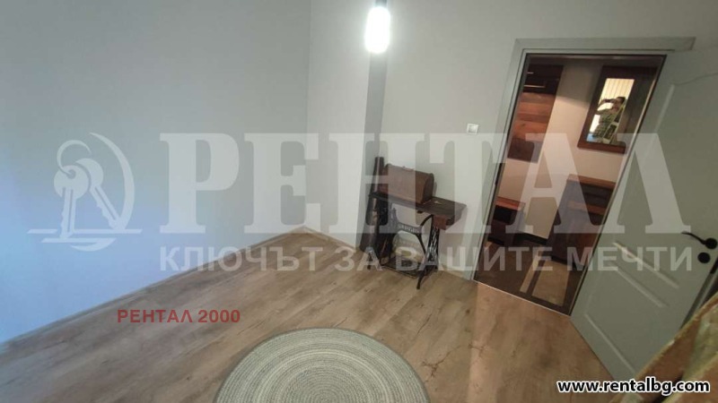Vuokrattavana  3+ makuuhuone Plovdiv , Tsentar , 110 neliömetriä | 27593417 - kuva [10]