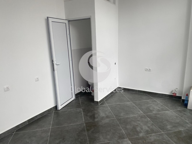 Дава под наем ОФИС, гр. София, Център, снимка 2 - Офиси - 52336562