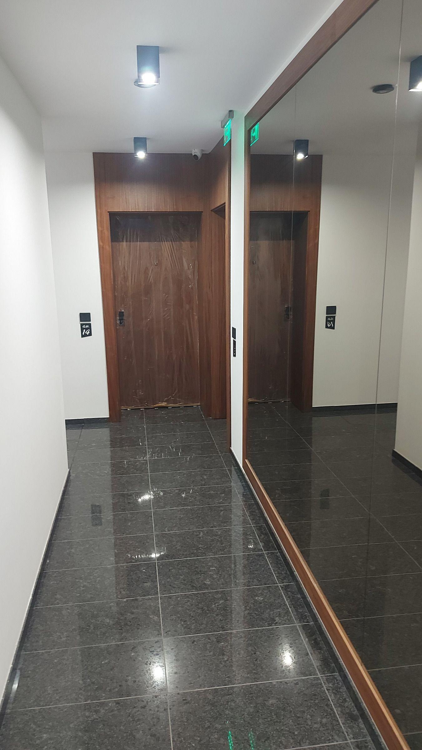 Дава под наем 3-СТАЕН, гр. София, Драгалевци, снимка 10 - Апартаменти - 55293976