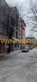 Дава под наем 2-СТАЕН, гр. Пловдив, Каменица 1, снимка 9