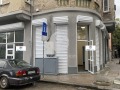 Дава под наем ОФИС, гр. София, Център, снимка 3