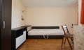 Дава под наем  Стая град София , Овча купел , 20 кв.м | 86188276 - изображение [2]