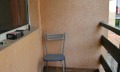 Дава под наем  Стая град София , Овча купел , 20 кв.м | 86188276 - изображение [5]