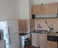 Под наем 1-СТАЕН, град Плевен, Идеален център • 500 лв. / 255.65 € • 27912590 3