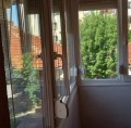 Под наем 1-СТАЕН, град Плевен, Идеален център • 500 лв. / 255.65 € • 27912590 5