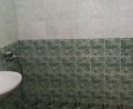Под наем 1-СТАЕН, град Плевен, Идеален център • 500 лв. / 255.65 € • 27912590 6