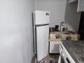 Дава под наем  1-стаен град Русе , Здравец Изток , 45 кв.м | 36430317 - изображение [4]