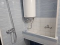 Дава под наем  1-стаен град Русе , Здравец Изток , 45 кв.м | 36430317 - изображение [9]