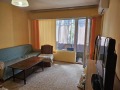 Дава под наем  1-стаен град Русе , Здравец Изток , 45 кв.м | 36430317
