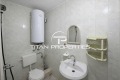 Под наем 1-СТАЕН, град Варна, Център • 250 € • 28805890 5