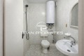 Под наем 1-СТАЕН, град Варна, Център • 250 € • 28805890 6
