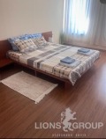 Под наем 2-СТАЕН, град Варна, к.к. Златни пясъци • 400 € / 782.33 лв. • 74627143 7