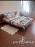 Под наем 2-СТАЕН, град Варна, к.к. Златни пясъци • 400 € / 782.33 лв. • 74627143 9