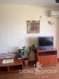 Под наем 2-СТАЕН, град Варна, к.к. Златни пясъци • 400 € / 782.33 лв. • 74627143 5