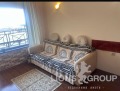 Под наем 2-СТАЕН, град Варна, к.к. Златни пясъци • 400 € / 782.33 лв. • 74627143 6
