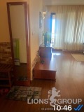 Под наем 2-СТАЕН, град Варна, к.к. Златни пясъци • 400 € / 782.33 лв. • 74627143 4