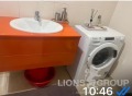 Под наем 2-СТАЕН, град Варна, к.к. Златни пясъци • 400 € / 782.33 лв. • 74627143 15