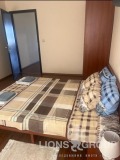 Под наем 2-СТАЕН, град Варна, к.к. Златни пясъци • 400 € / 782.33 лв. • 74627143 10
