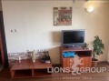Под наем 2-СТАЕН, град Варна, к.к. Златни пясъци • 400 € / 782.33 лв. • 74627143 12