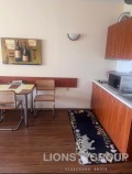 Под наем 2-СТАЕН, град Варна, к.к. Златни пясъци • 400 € / 782.33 лв. • 74627143 2