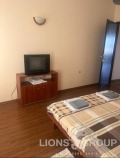 Под наем 2-СТАЕН, град Варна, к.к. Златни пясъци • 400 € / 782.33 лв. • 74627143 11
