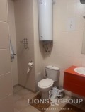 Под наем 2-СТАЕН, град Варна, к.к. Златни пясъци • 400 € / 782.33 лв. • 74627143 16