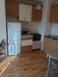 Под наем 2-СТАЕН, град Пловдив, Кючук Париж • 300 € / 586.75 лв. • 90629018 4
