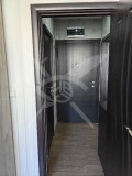 Дава под наем  2-стаен град Пловдив , Кючук Париж , 50 кв.м | 48489861 - изображение [8]