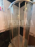 Дава под наем  2-стаен град Пловдив , Център , 80 кв.м | 69309507 - изображение [14]